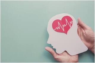 Here's How Healthy Living Habits Can Help in Preventing Brain Stroke