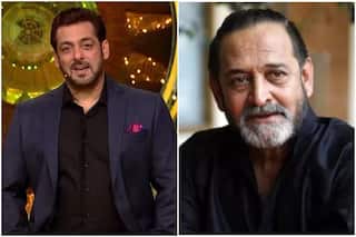 Bigg Boss 15: Not Salman Khan, But Mahesh Manjrekar To Host Weekend Ka Vaar?