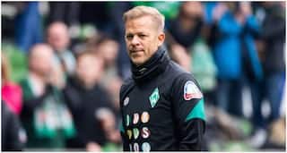Werder Bremen Coach Markus Anfang Quits Job Over Fake COVID Vaccine Certificate