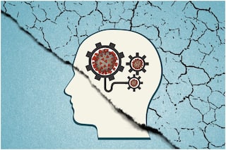 Post-Covid Stress Disorder: Signs, Treatment and Everything You Need to Know