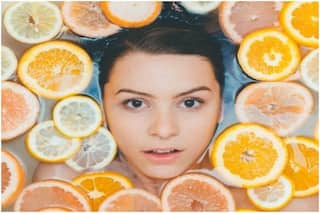 Explained: What is Prebiotics And How do They Protect You From Pollution And The Harshness of Winter Season?