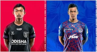 OFC vs BFC Dream11 Team Prediction: Fantasy Tips & Probable XIs For Today's Hero ISL Match