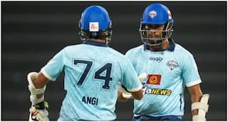 CB vs NW Dream11 Team Prediction: Fantasy Tips, Probable XIs For Today's Abu Dhabi T10 Match 14