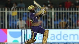 No Karthik; KKR Likely to Pick These 4-Top Stars Ahead of Mega Auction