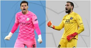 Manchester City vs PSG Live Streaming Champions League in India: All You Need to Know
