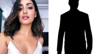 Yami Gautam के साथ 'A Thursday' फिल्म में नज़र आएगा टीवी का ये हिट एक्टर, साथ में होगी ऐसी स्टार कास्ट