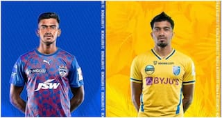 BFC vs KBFC Dream11 Team Prediction: Fantasy Tips & Probable XIs For Today's Hero ISL Match