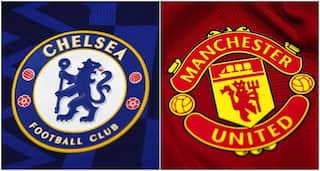 Chelsea vs Manchester United Live Streaming English Premier League: All You Need to Know