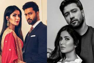 Vicky Kaushal और Katrina Kaif में कौन है ज़्यादा अमीर? दोनों की रईसी दिमाग ठनका देगी, शादी से पहले ये है Net Worth, Income, Fees, Cars...