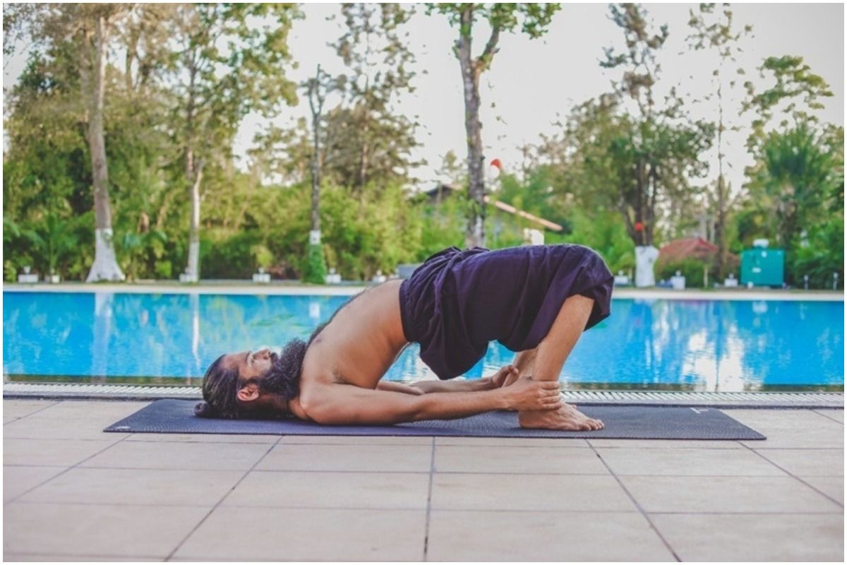 How to do yoga? What are some asanas - Quora