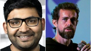 Twitter से लेकर Google तक इन टेक दिग्गज कंपनियों की कमान संभालते हैं भारतीय मूल के सीईओ