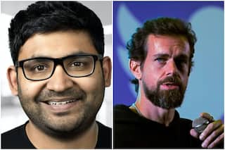 Twitter से लेकर Google तक इन टेक दिग्गज कंपनियों की कमान संभालते हैं भारतीय मूल के सीईओ