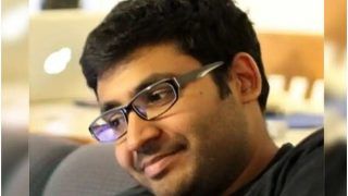 Twitter में 'विशेष सॉफ्टवेयर इंजीनियर' से CEO तक का सफर, जानें भारतीय मूल के Parag Agrawal के बारे में सबकुछ