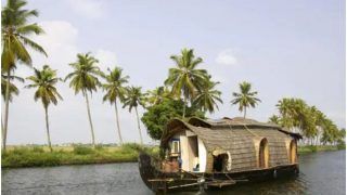 Kerala Named 'The Most Welcoming Region,' Followed by Goa And Puducherry: Survey