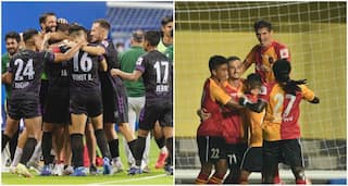Odisha FC vs SC East Bengal Live Streaming: All You Need to Know