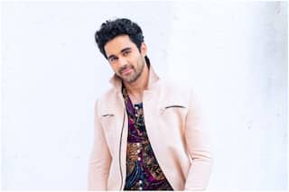 Your Honor 2: Why SOTY 2 Actor Abhishek Bajaj Signed The SonyLIVE Web Show