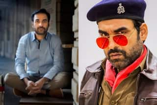 Pankaj Tripathi Says he 'Uses' Whatever He Endorses: 'Am an Actor Not a Salesman