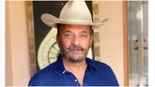 Madan Lal Wants Inclusion of Yuzi Chahal For 3rd T20I vs NZ