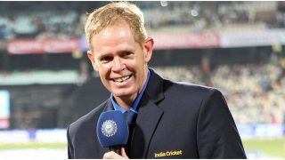 Shaun Pollock: It Would be a Fairytale if New Zealand Win T20 World Cup