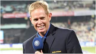 Shaun Pollock: It Would be a Fairytale if New Zealand Win T20 World Cup
