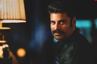 Sikandar Kher’s Take on OTT Platforms For Indian Cinema