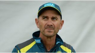Michael Clarke Predicts Justin Langer Will Leave Coaching Job After Ashes