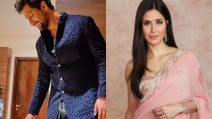 Vicky Kaushal and Katrina Kaif Marriage Highlights: Bollywood Duo Leave For Jaipur For The Grand Wedding