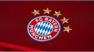 Covid Watch: Bayern Munich Announce Wage Cuts For Unvaccinated Players