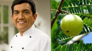 Winter is Coming! Sanjeev Kapoor Shares What You MUST Add In Your Diet During This Season