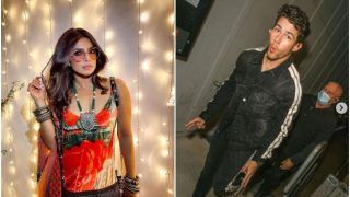 Viral: क्या अलग हो गए हैं Priyanka Chopra और Nick Jonas? नेटिजन कर रहे ऐसे-ऐसे कमेंट्स | मां ने बताया पूरा सच