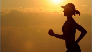 Anxiety Can be Treated With Moderate And Strenuous Exercise: Study