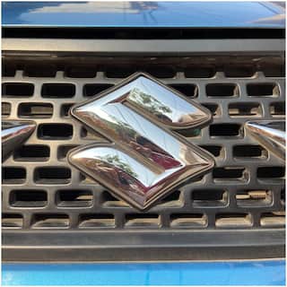 Maruti Suzuki To Set Up New Plant In Sonipat, Gets Clearance From Haryana Govt