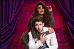 Priyanka Chopra Makes Pregnancy Announcement Leaving Nick Jonas Gobsmacked