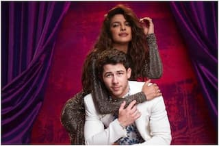 Priyanka Chopra ने इस वीडियो में Nick Jonas को जी भरकर किया जलील, बोलीं- बेबी प्लानिंग तो...