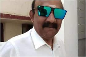 india.com top news