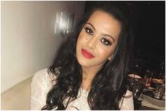 Sanjay Dutt's Elder Daughter Trishala Dutt Shares Her Wedding Plans With Fans - Read On