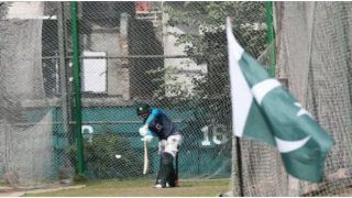 After Furore in Bangladesh, PCB Seeks Permission to Hoist Pakistan Flag During Practice