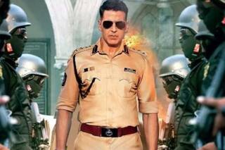 Sooryavanshi Day 11 BOC: Akshay -Katrina Starrer Crosses Rs 235 Crore Worldwide, Director Reacts