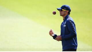 कोच बनने के बाद BCCI राहुल द्रविड़ को ये ना बताए कि टीम कैसे चलानी है: अजय जडेजा