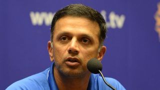 Will Cheteshwar Pujara Gets Dropped at Johannesburg? Things Coach Rahul Dravid Could Answer at Press Conference