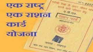 Ration Card: केंद्र सरकार का बड़ा ऐलान-अब राशन कार्ड के बिना भी ले सकते हैं योजना का लाभ, जानिए कैसे