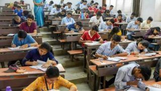 IOCL Apprentice Recruitment 2022: इंडियन ऑयल में 1760 पदों पर आई भर्ती, 10वीं-12वीं पास करें आवेदन
