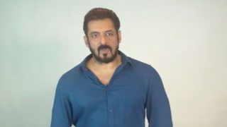 Salman Khan ने पड़ोसी पर किया मानहानि का केस,  कोर्ट का अंतरिम आदेश देने से इनकार, यूट्यूब, FB, ट्विटर और गूगल भी हैं पक्षकार
