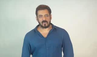 Salman Khan ने पड़ोसी पर किया मानहानि का केस,  कोर्ट का अंतरिम आदेश देने से इनकार, यूट्यूब, FB, ट्विटर और गूगल भी हैं पक्षकार