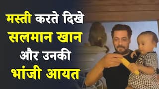 india.com top news