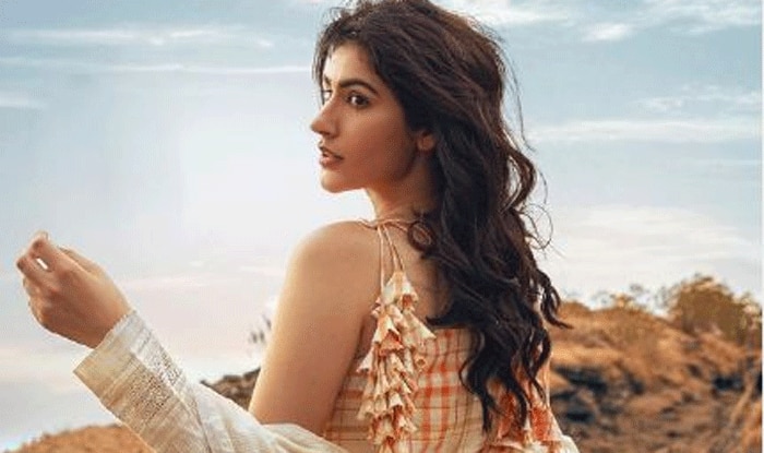 Decoupled Web Series: Sidharth Shukla के साथ काम कर चुकीं सोनिया राठी आर माधवन के साथ करेंगी स्क्रीन शेयर,  बोलीं...