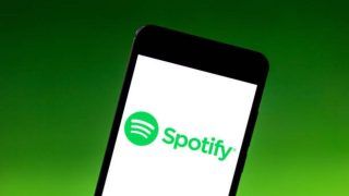 Spotify Rolls Out 'Real-Time Lyrics' Feature For Global Users | Details Inside