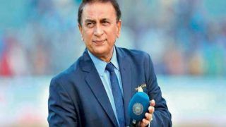 '2007, 2011 Had That' - Gavaskar on What India Needs to do to Win The Next Two WC's