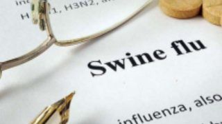 Free Swine Flu Testing to Begin Soon in Maharashtra's Thane