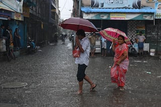 Tamil Nadu Rains: Schools, Colleges closed in Virudhunagar District | Latest Updates